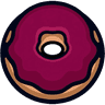 Donut Stats