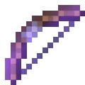 Bow