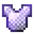 Chainmail Chestplate