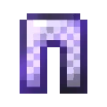 Chainmail Leggings