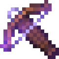 Crossbow