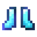 Diamond Boots