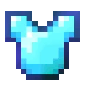 Diamond Chestplate
