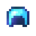 Diamond Helmet