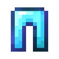Diamond Leggings