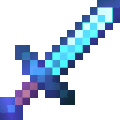 Diamond Sword