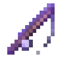 Fishing Rod