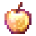 Golden Apple