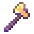 Golden Axe