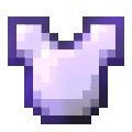 Iron Chestplate