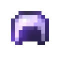 Iron Helmet