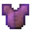 Leather Chestplate