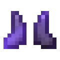 Netherite Boots