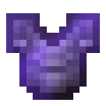 Netherite Chestplate
