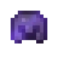 Netherite Helmet