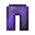 Netherite Leggings