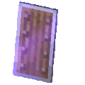 Shield