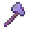 Stone Axe