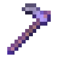 Stone Hoe