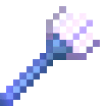 Trident