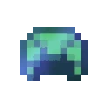 Turtle Helmet