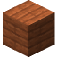 Acacia Planks