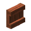 Acacia Shelf