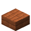 Acacia Slab