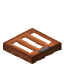 Acacia Trapdoor