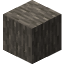 Acacia Wood