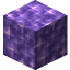 Amethyst Block