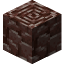 Ancient Debris
