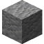 Andesite