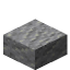 Andesite Slab