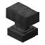 Anvil