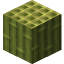 Bamboo Block