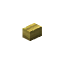 Bamboo Button