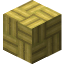 Bamboo Mosaic
