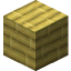 Bamboo Planks