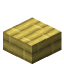 Bamboo Slab