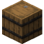 Barrel