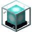 Beacon