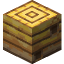 Bee Nest
