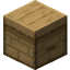 Beehive