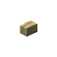 Birch Button