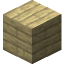 Birch Planks