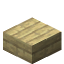 Birch Slab