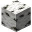 Birch Wood