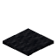Black Carpet