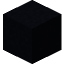 Black Concrete